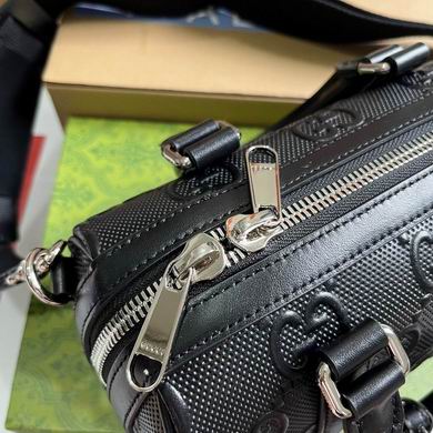 GGCC-Bags - Strap Story - 1295