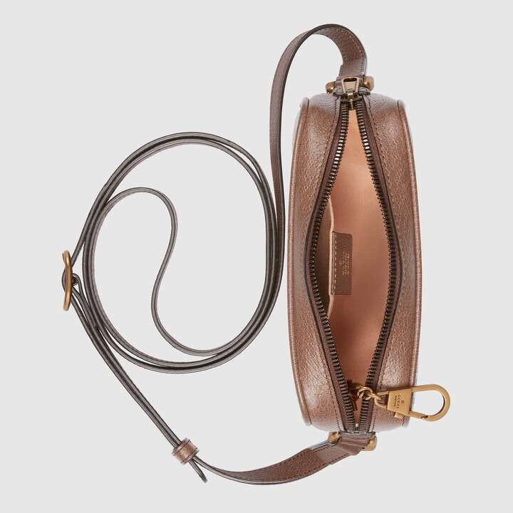 STRAPSTORY - GGC4 BAG - 1099