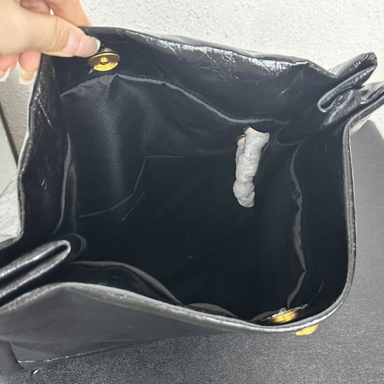 BLGA-Bags - Strap Story - 299