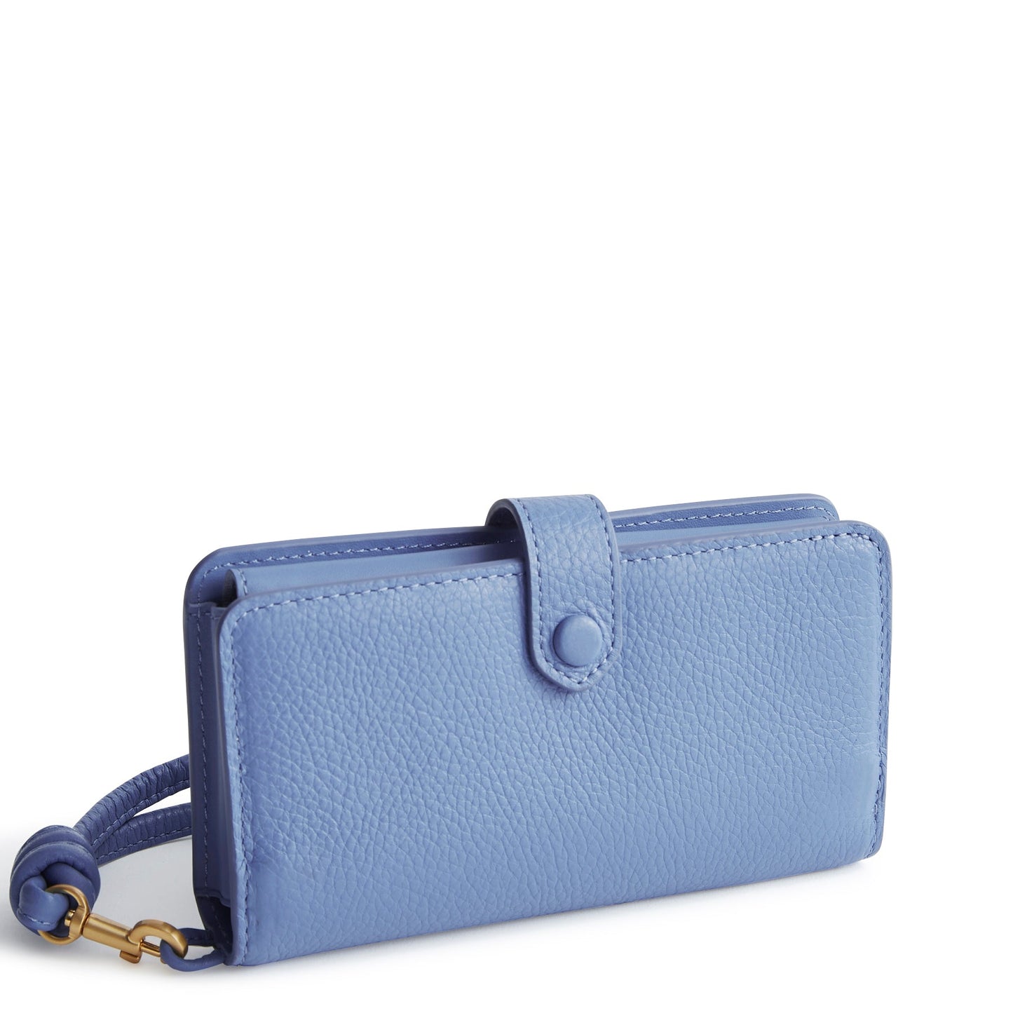 StrapStory - Wristlet 439