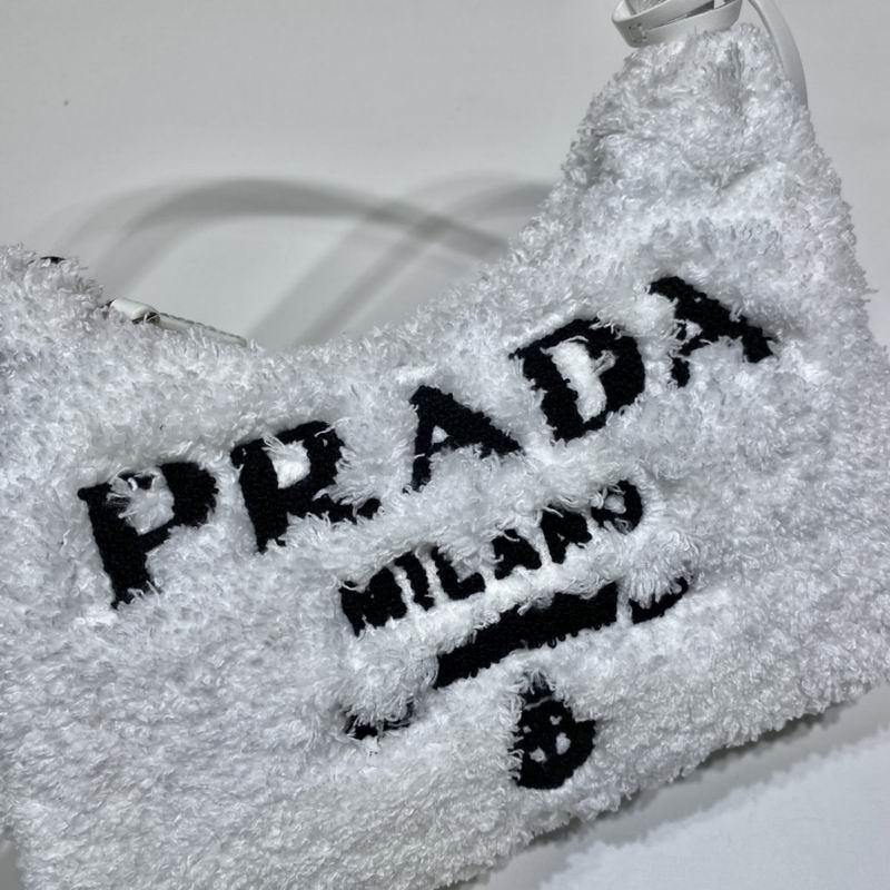 PRD-Bags - SheCary - 899