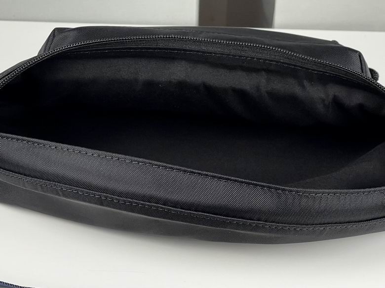 BLGA-Bags - Strap Story - 083