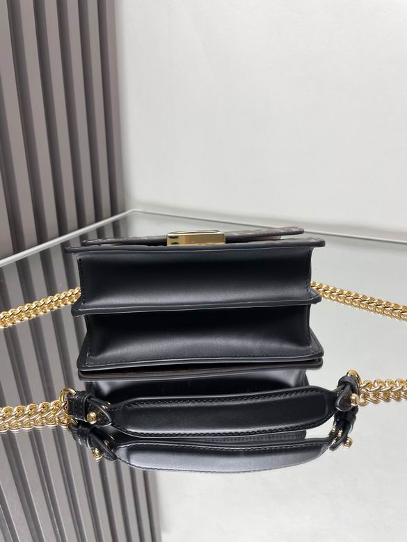 FDNI-Bags - Strap Story - 002