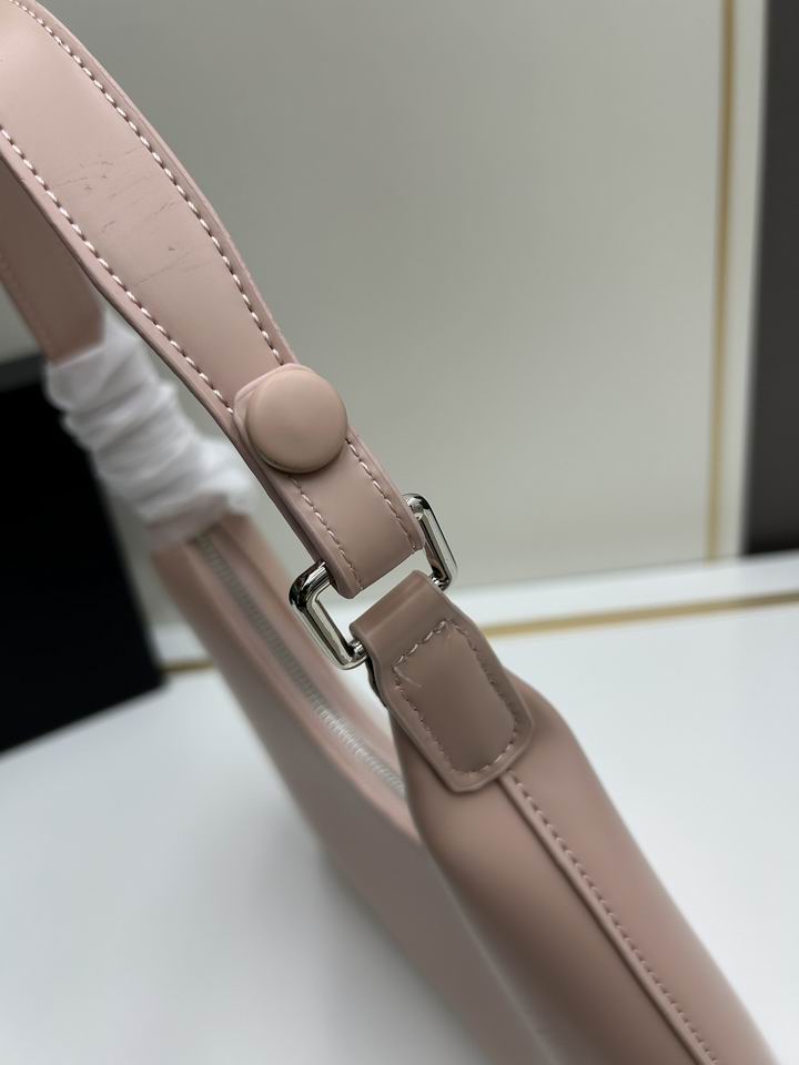 PRD-Bags - SheCary - 023
