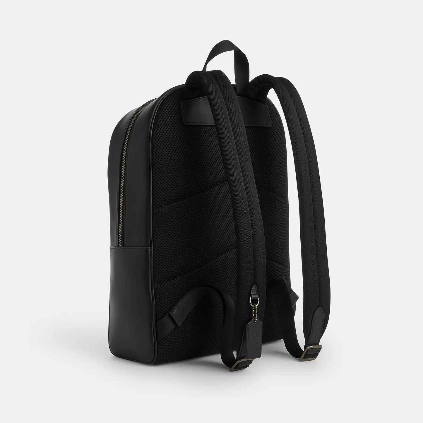 StrapStory - Backpack 649
