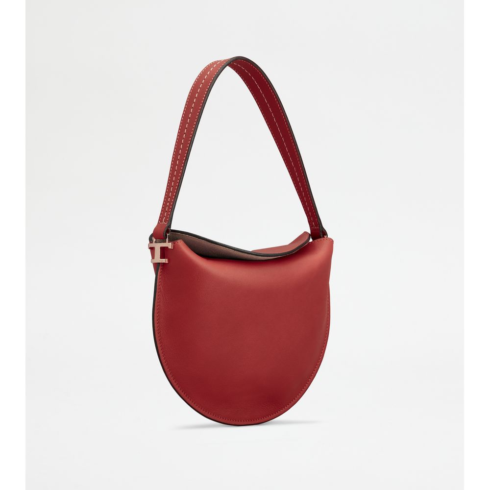 StrapStory - Bucket Bag 099