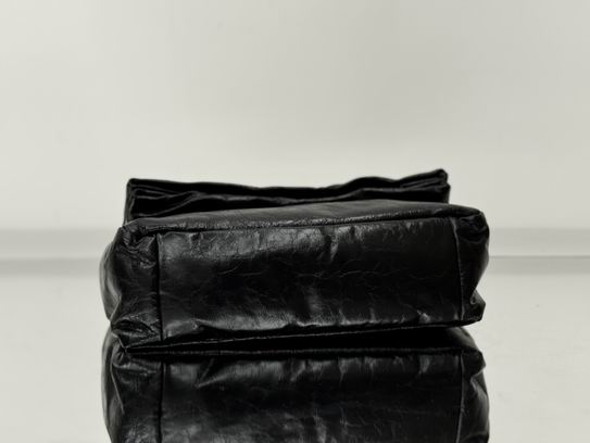 BLGA-Bags - Strap Story - 615