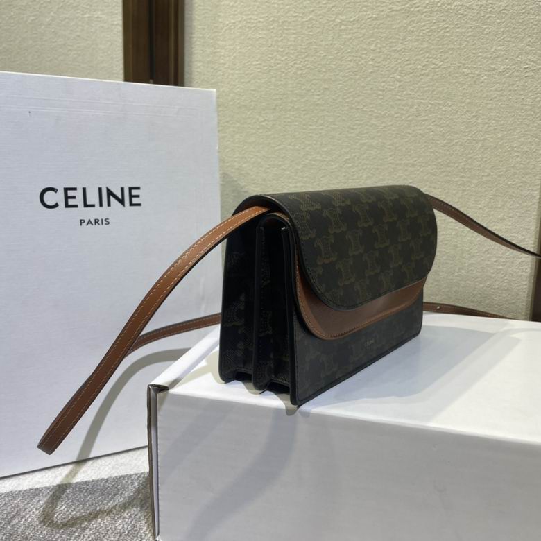 CLNE-Bags - Strap Story - 151