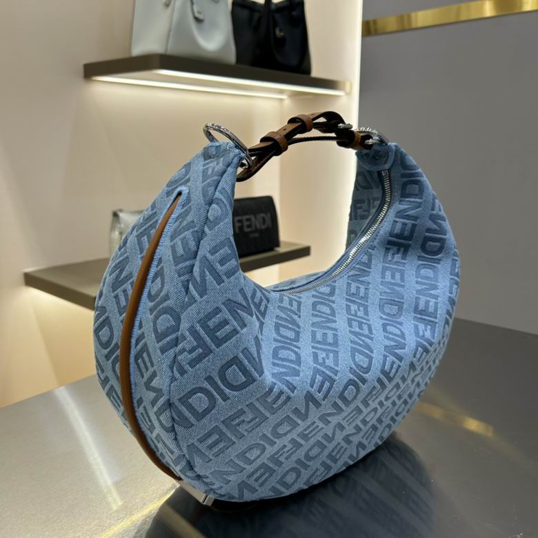 FDNI-Bags - Strap Story - 790