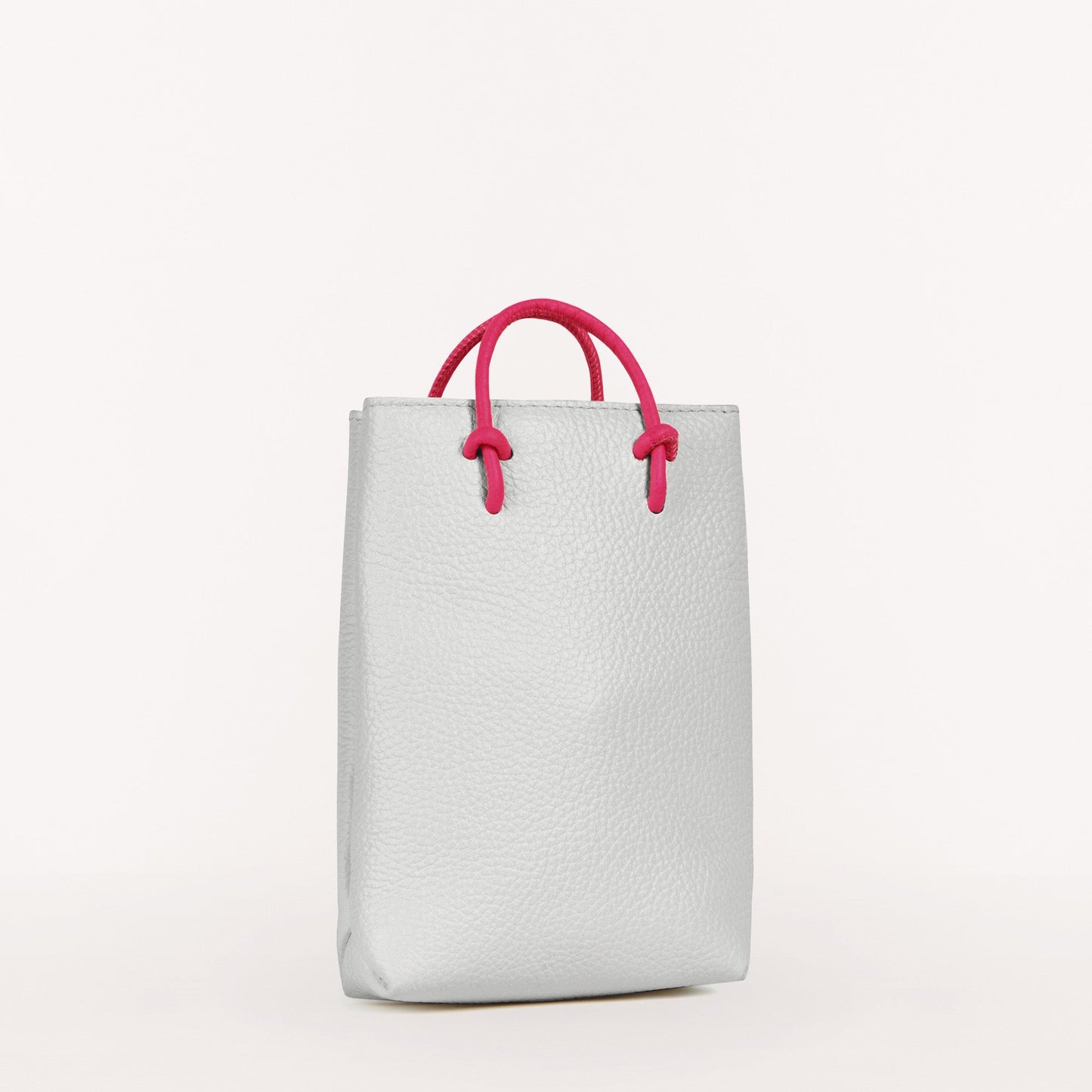 StrapStory - Crossbody 1329