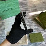 GGCC-Bags - Strap Story - 021