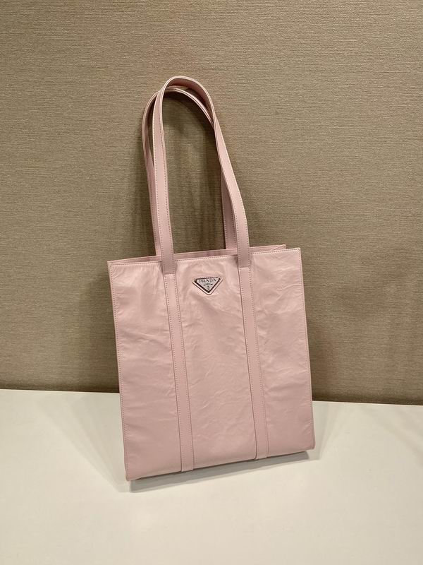 PRD-Bags - SheCary - 758