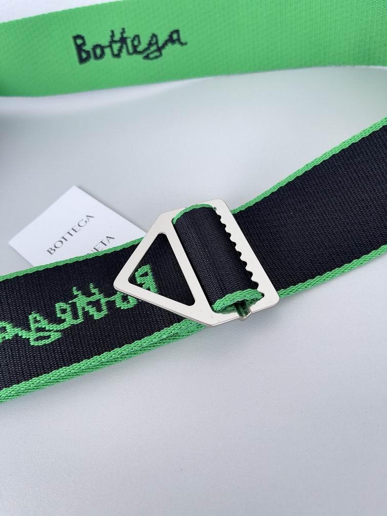 BTVA-Bags - Strap Story - 206