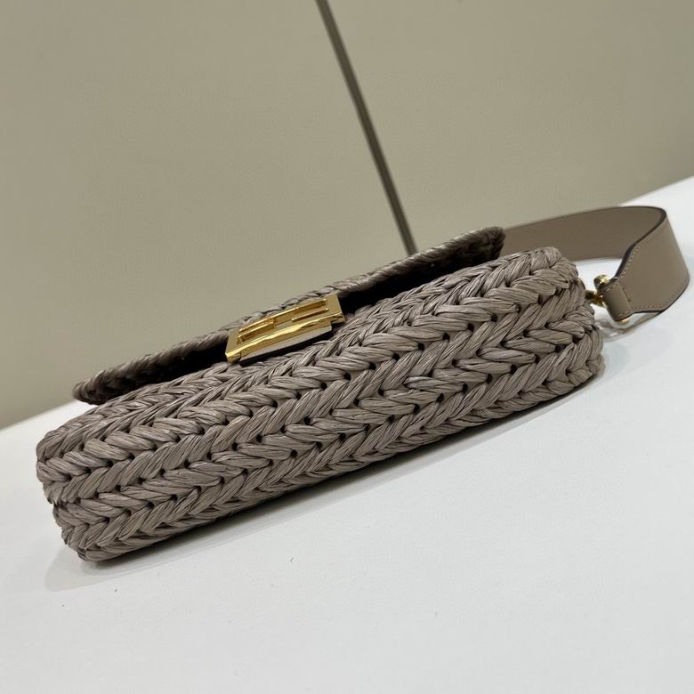 FDNI-Bags - Strap Story - 182