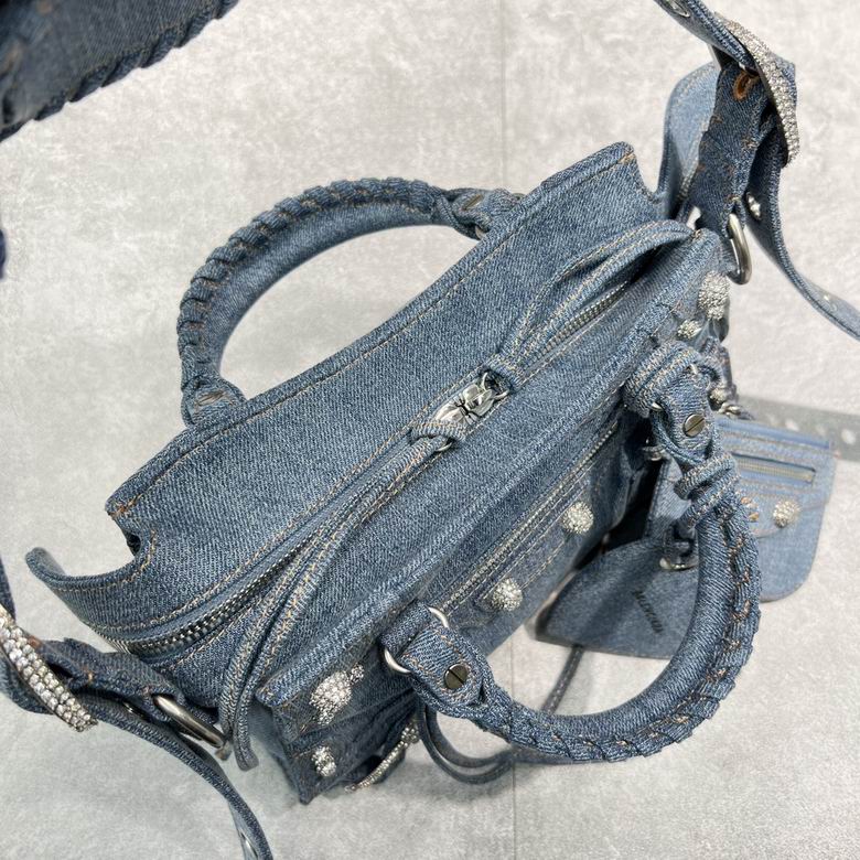 BLGA-Bags - Strap Story - 377