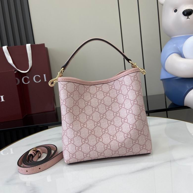 GGCC-Bags - Strap Story - 1241