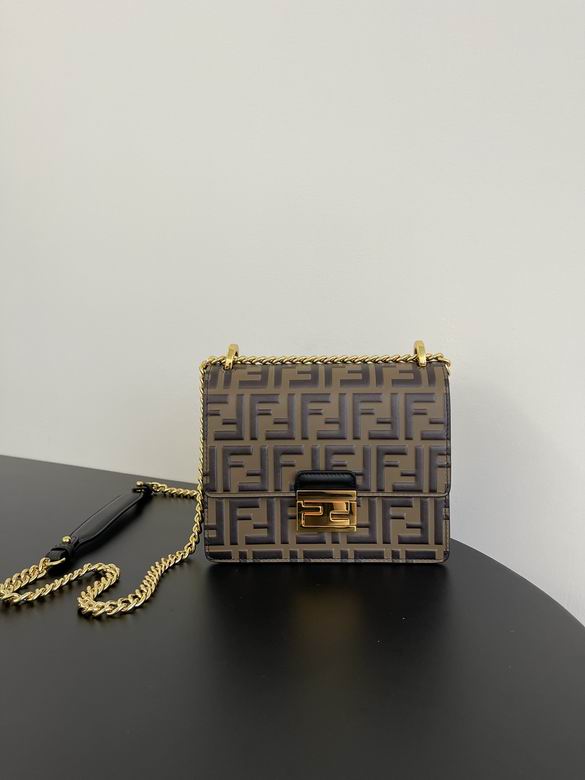 FDNI-Bags - Strap Story - 654