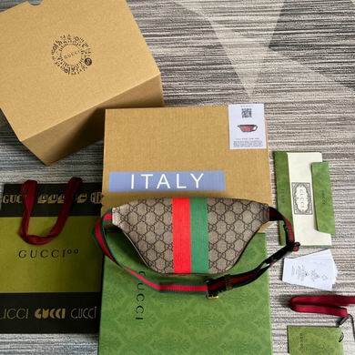 GGCC-Bags - Strap Story - 010