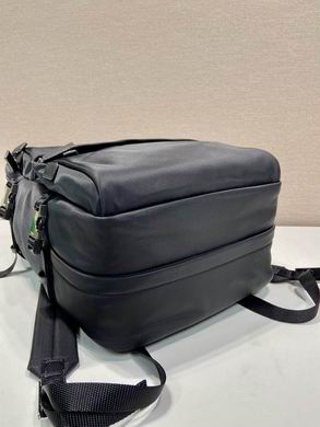 PRD-Bags - SheCary - 453