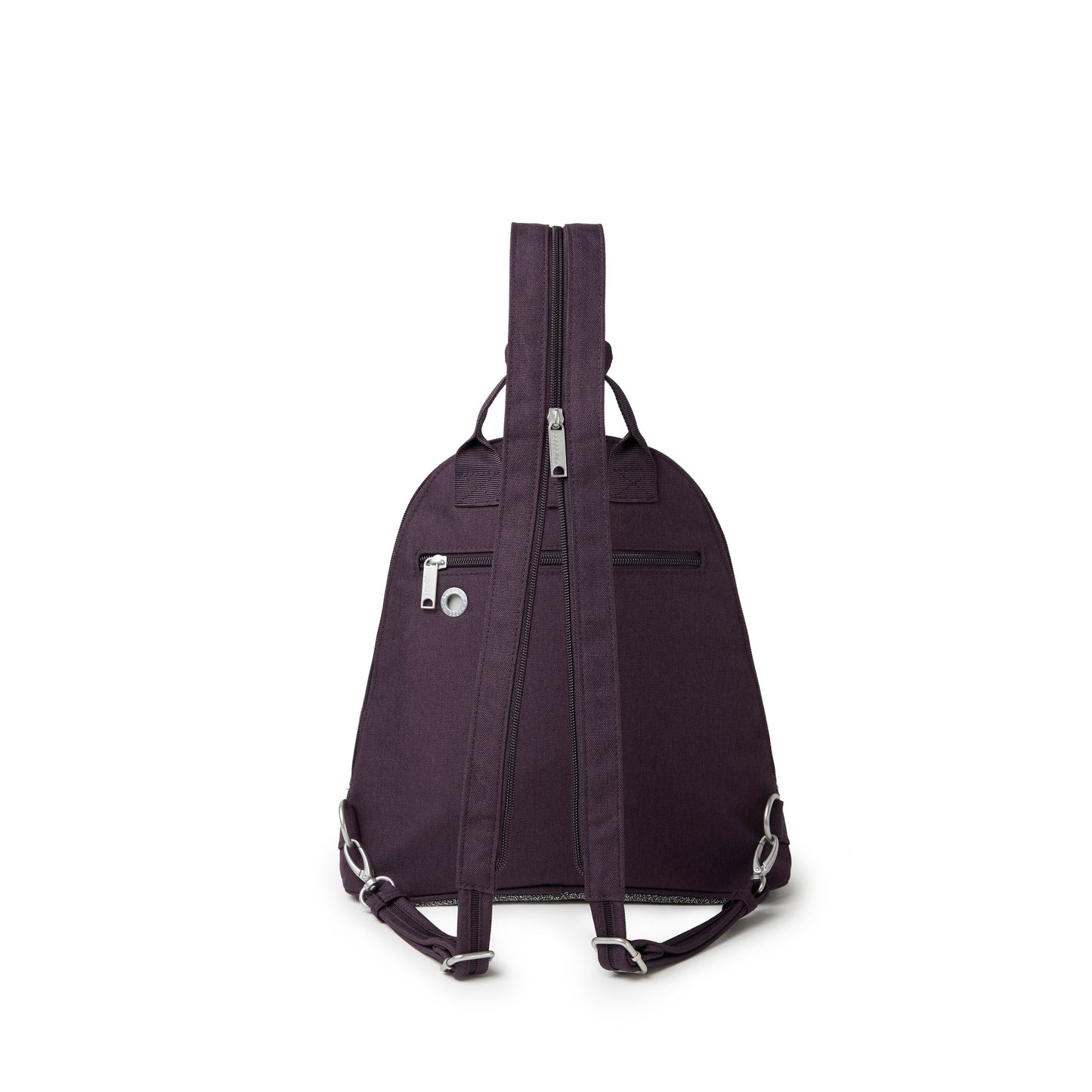 StrapStory - Backpack 402