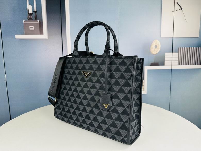 PRD-Bags - SheCary - 981