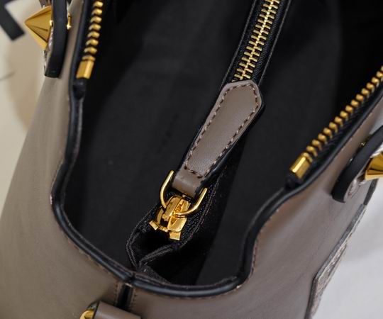 FDNI-Bags - Strap Story - 234