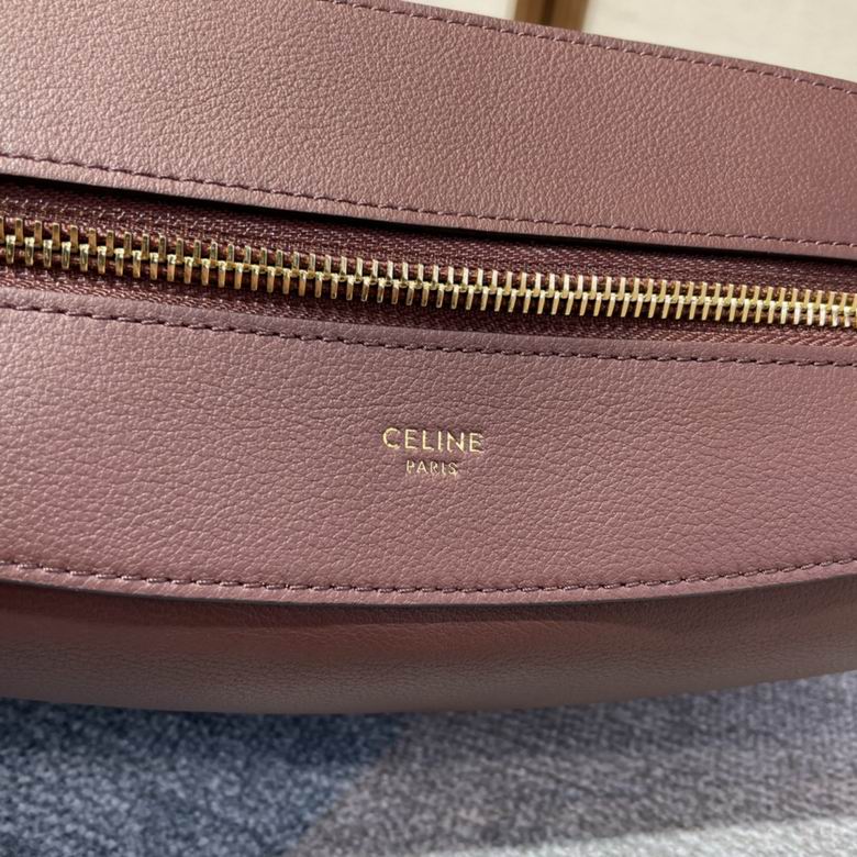 CLNE-Bags - Strap Story - 124