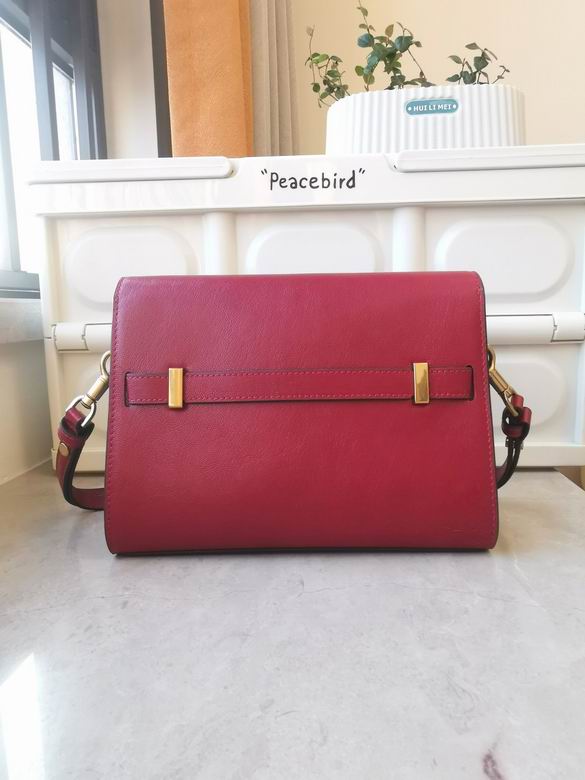 TOBR-Bags - Strap Story - 218