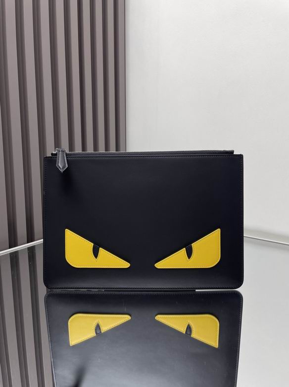FDNI-Bags - Strap Story - 102