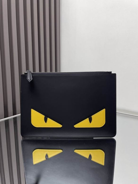 FDNI-Bags - Strap Story - 102