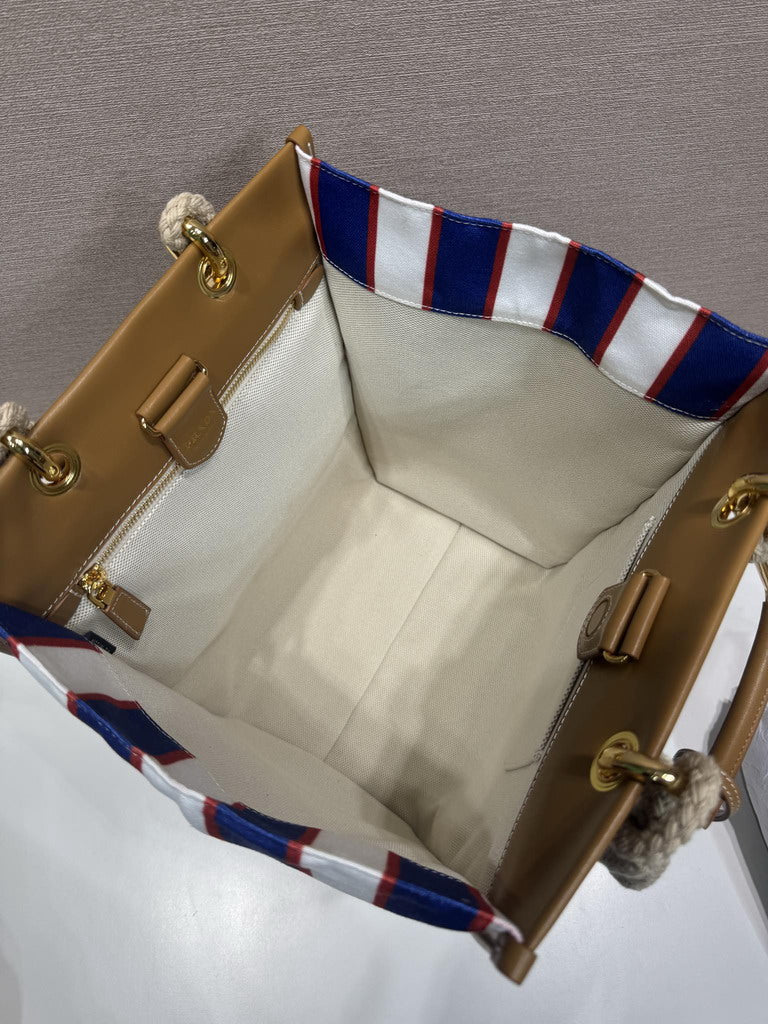 PRD-Bags - Strap Story - 1724