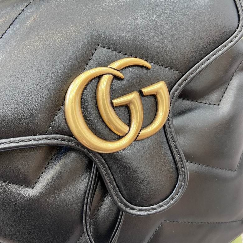 GGCC-Bags - Strap Story - 970