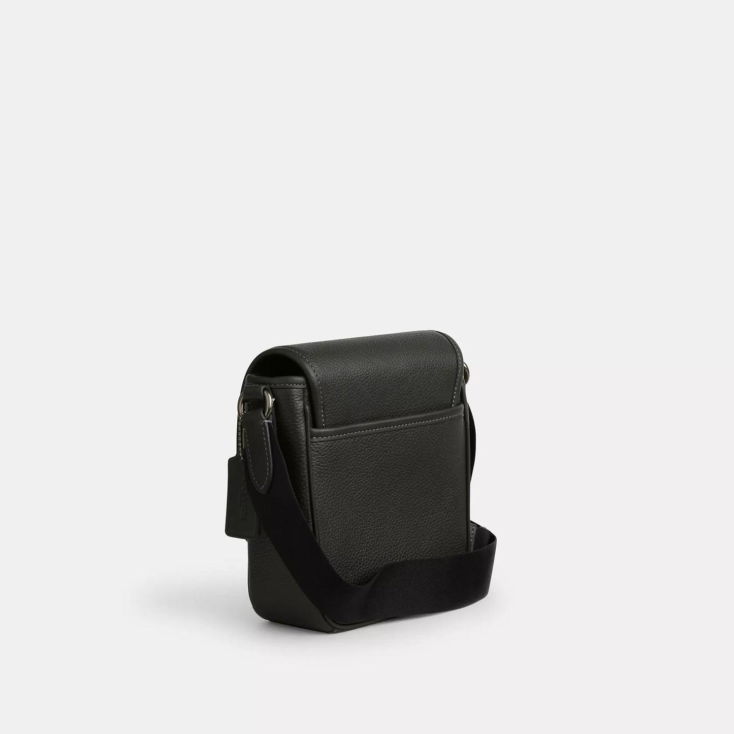 StrapStory - Crossbody 1139