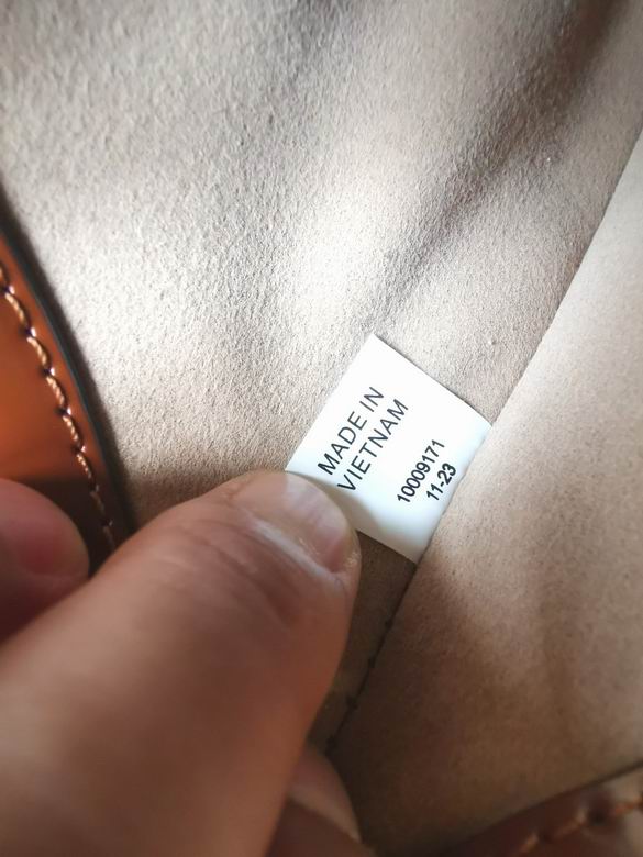 TOBR-Bags - Strap Story - 510