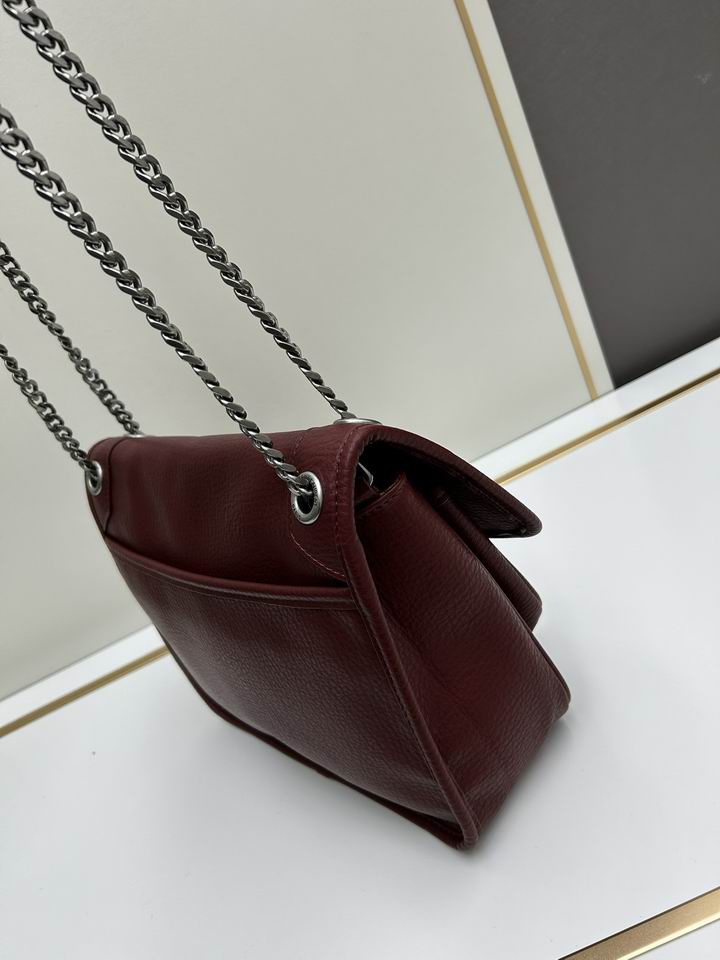 LSY-Bags - Strap Story - 016