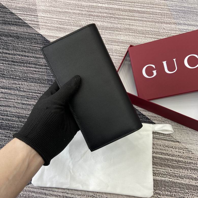 GGCC-Bags - Strap Story - 382