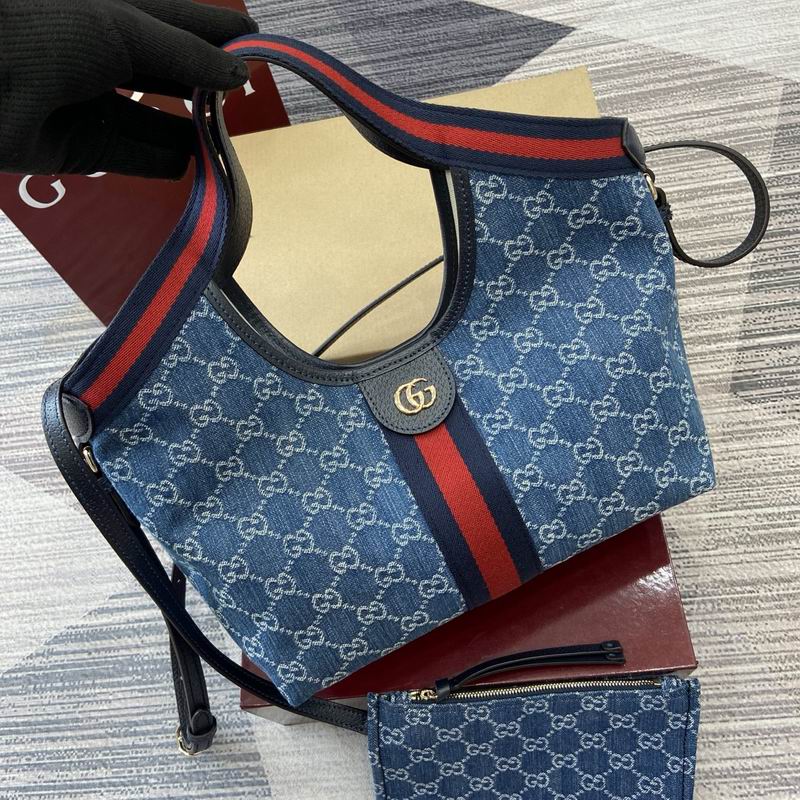 GGCC-Bags - Strap Story - 534