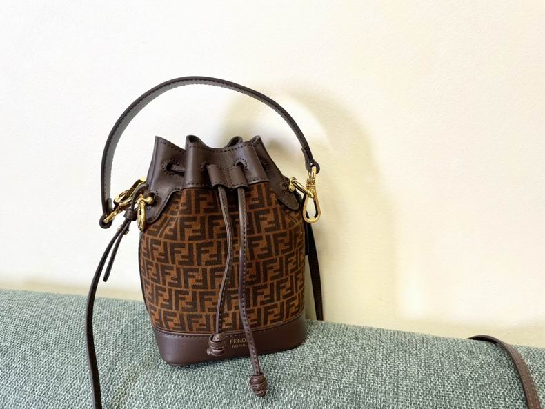 FDNI-Bags - Strap Story - 574