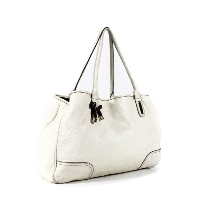 STRAPSTORY - GGC4 BAG - 2403