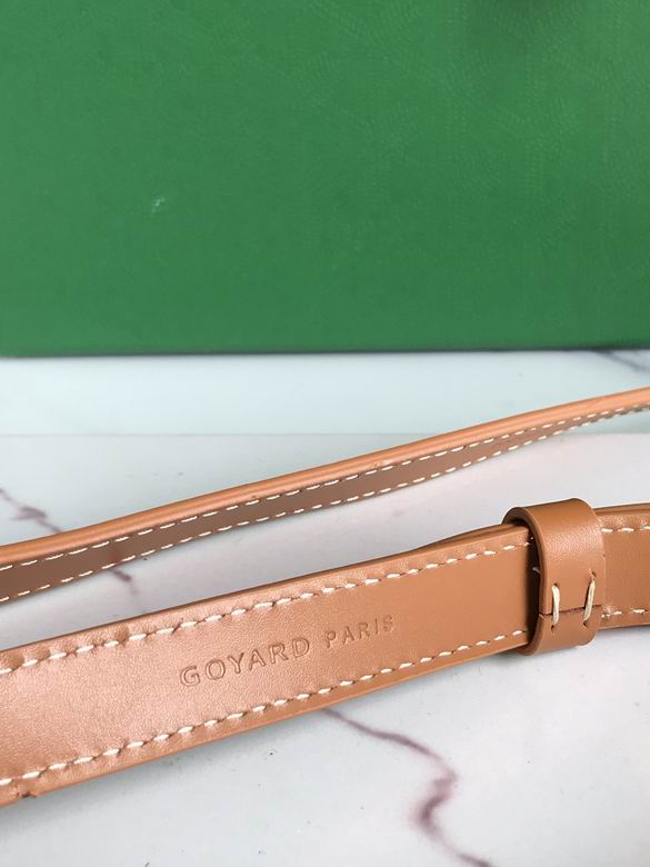 GOYD-Bags - Strap Story - 013
