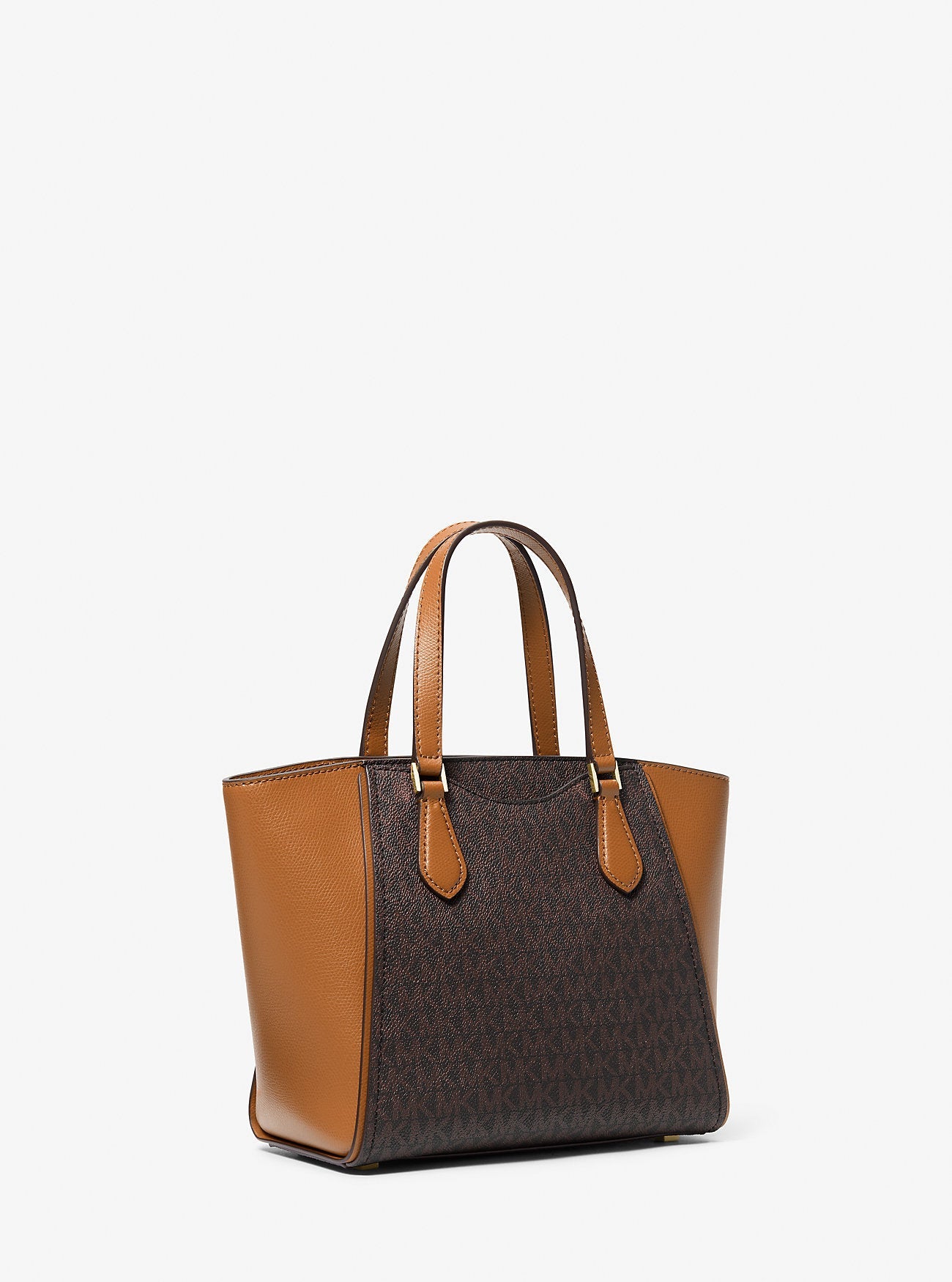 StrapStory - Crossbody 2928