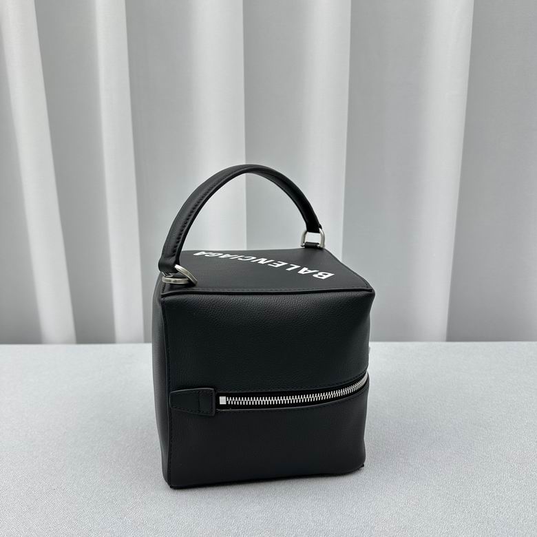 BLGA-Bags - Strap Story - 203