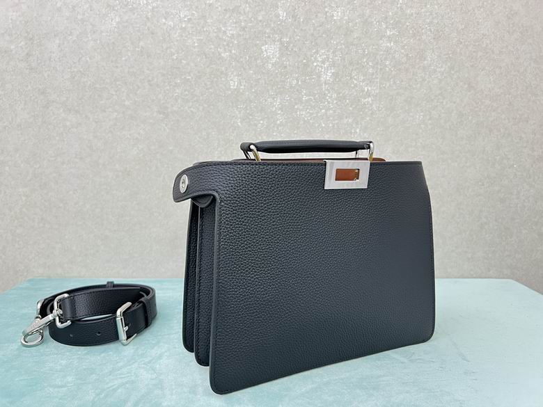 FDNI-Bags - Strap Story - 849