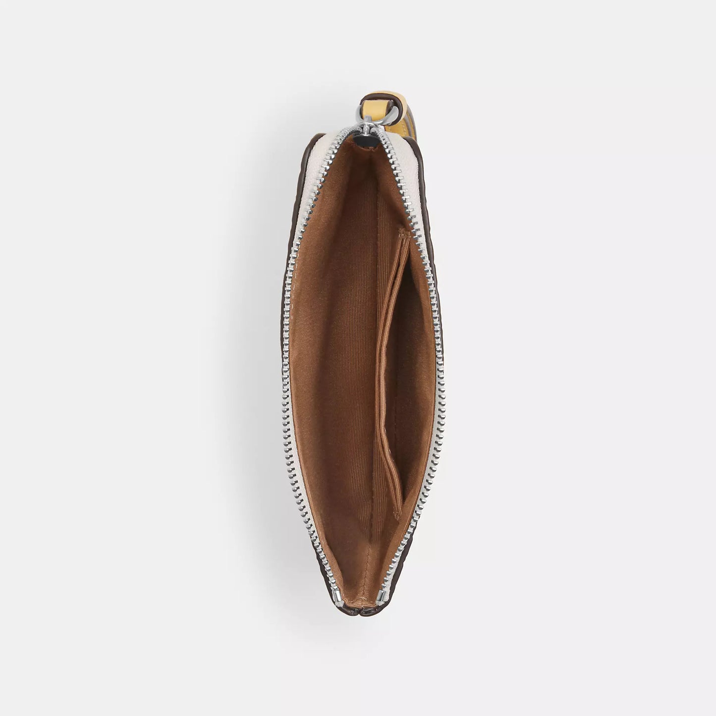 StrapStory - Wristlet 493