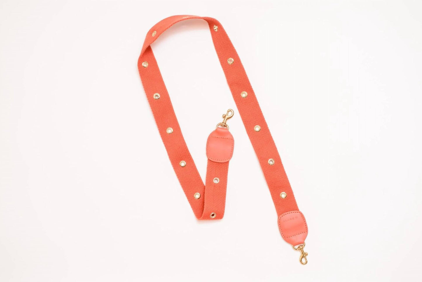 StrapStory - Crossbody 3944