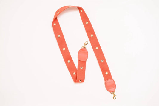 StrapStory - Crossbody 3944