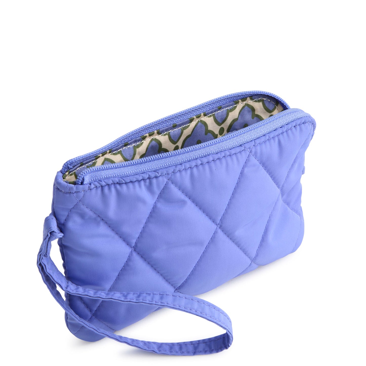 StrapStory - Wristlet 165