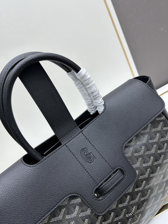 GOYD-Bags - Strap Story - 017