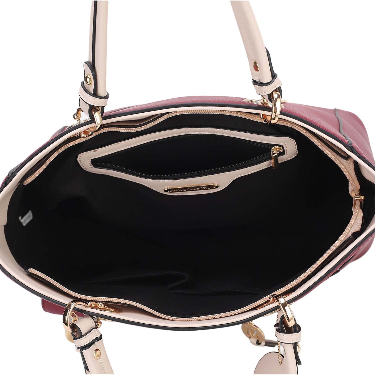 StrapStory - Hobo Bag 141