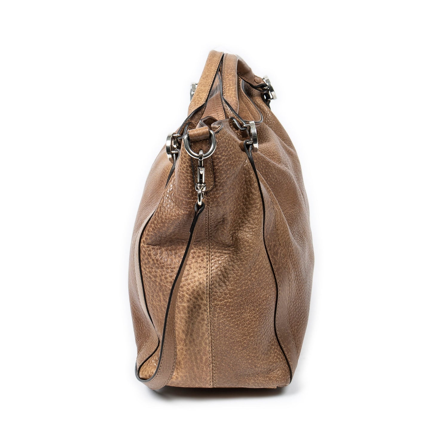 StrapStory - Tote Bag 2651